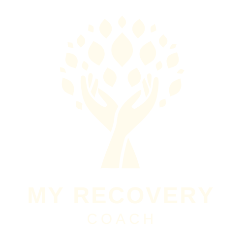 https://myrecovery-coach.com/wp-content/uploads/2023/05/Copy-of-MRC-Logo-Colours-1.png